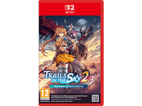 nintendo switch 2 trails in the sky 2nd chapter