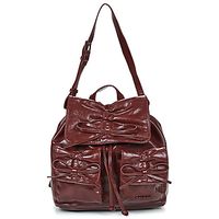 desigual mochila backpack rodio prisa short para mujer