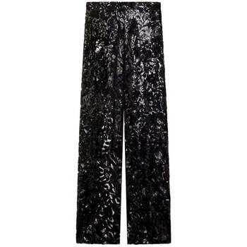 Golden Goose Pantalones 10199427875130 para mujer