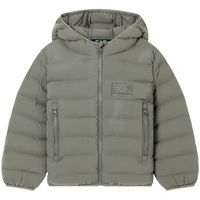 emporio armani ea7 abrigo de plumas 7b000228-af15953 para nino
