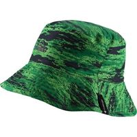 mckinley sombrero milan para hombre