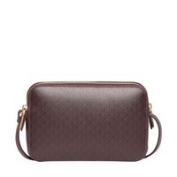 calvin klein bolso con estampado monogram lv04f3268g-2xd