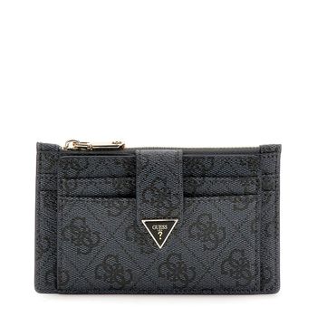 Guess Cartera Orlina Negra RW1708 P4401-CLO