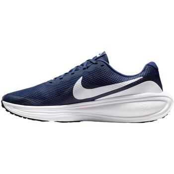 Nike Zapatillas de running HJ9198 para hombre