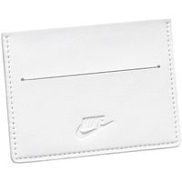 nike cartera bs4630 para mujer