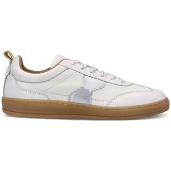 Salamander Zapatillas - para mujer