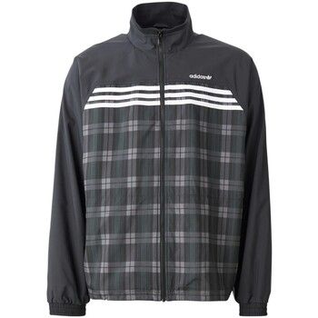 adidas Chaqueta deporte jv7743 para hombre