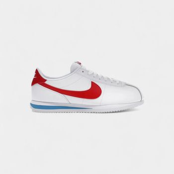 Nike Zapatillas Cortez Forrest Gump (2024) (Women's) para mujer