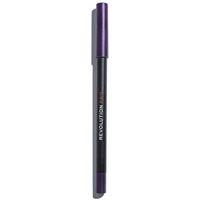 makeup revolution eyeliner - purple para mujer