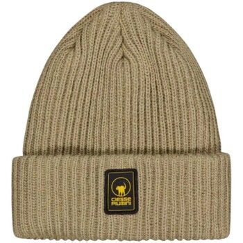 Ciesse Piumini Gorro KIP para hombre