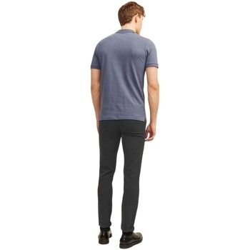 Jack & Jones Pantalones Connor para hombre