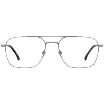 Carrera Gafas de sol carrera369-cag para hombre
