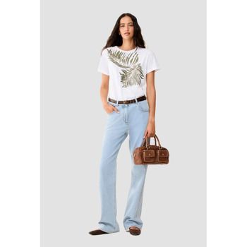 Pennyblack Jeans 11215343255894 para mujer