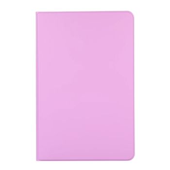 FGNS  Funda tablet compatile con hu-awei MatePad 11 pulgadas , Funda protectora delgada a prueba de golpes funda trasera de TPU multisuave Auto Sleep/Wake,