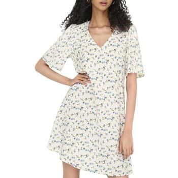 JDY Vestido Carrie para mujer