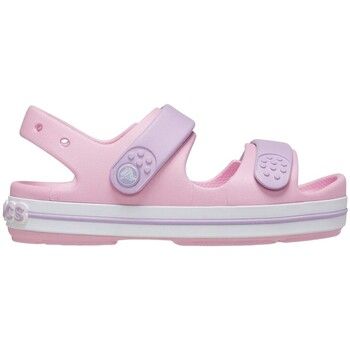 Crocs Sandalias 209424 para niña