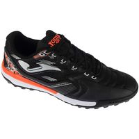 joma zapatillas de futbol liga 5 26 ligs tf para hombre