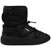 fila descansos ffw059480010 para mujer