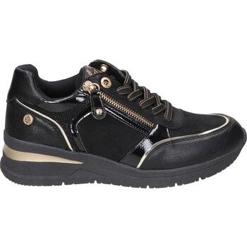 Xti Zapatillas 113935 para mujer