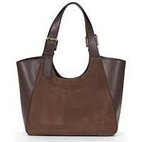 furla bolso furla dora m tote para mujer