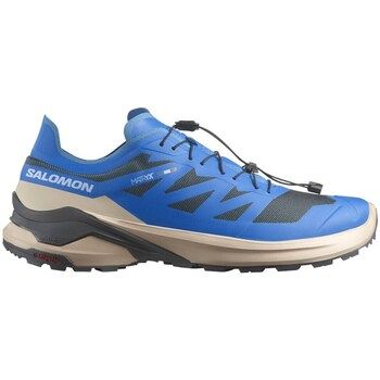 Salomon Zapatos Bajos Xa Meta para hombre