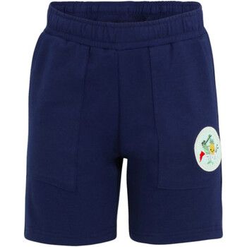 Fila Short niño FAK0188 para niño