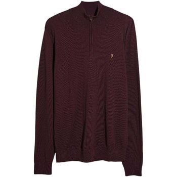 Farah Jersey GT19039 para hombre