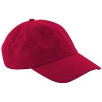 beechfield gorra rw10440 para hombre