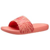 helly hansen chanclas 11715066 para mujer