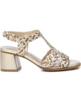 de carmela 162190 oro
