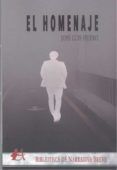 el homenaje