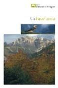 la jacetania red natural  16