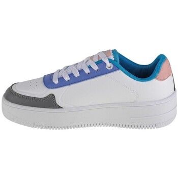 Champion Zapatillas Rebound para mujer