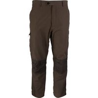 jack pyke pantalones weardale para hombre