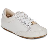 michael michael kors zapatillas susie para nina