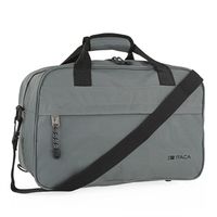 itaca bolsa de viaje spey para mujer