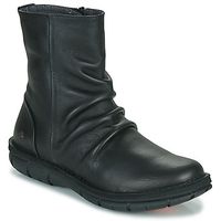 art botines misano para mujer