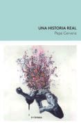 una historia real