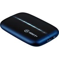 hd60 s game capture card