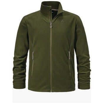 SchÖffel Chaquetas Cincinnati3 para hombre