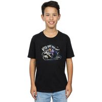dc comics tops y camisetas bat bike para nino