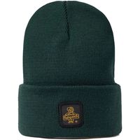 refrigiwear sombrero clark hat para hombre