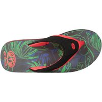 animal chanclas jekyl para nina
