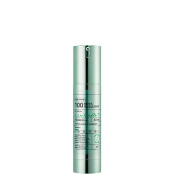 VT Cosmetics Reti-A Reedle Shot 100
