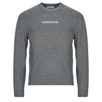 guess jersey cn guess j emb swtr para hombre