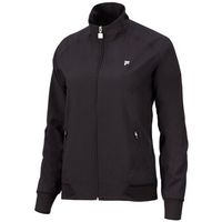 fila chaqueta deporte asta para mujer