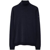 roberto ricci designs jersey w26159-60 para hombre