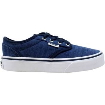 Vans Deportivas Moda VN0003Z9 para niño