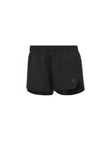 pantalones de running adidas rnfastrt ib mujer