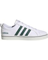 de adidas vs pace 2 0 varios colores